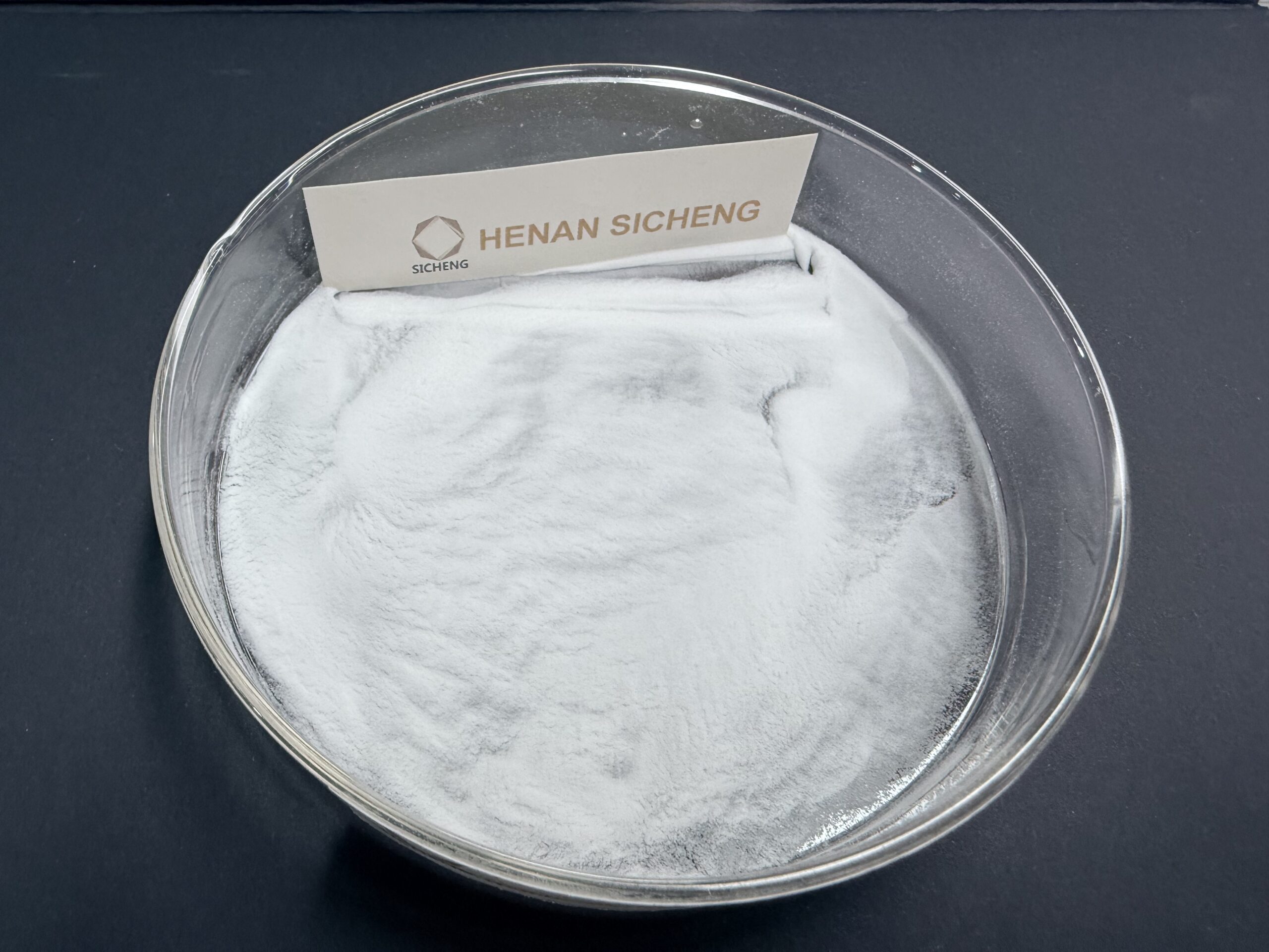 Image WeChat_20260302180248_597_90